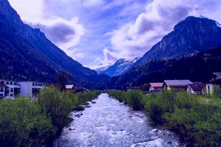Sadie, 27 — Escort in Toffen, Switzerland