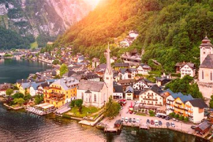 Sadie, 27 — Escort in Wenns, Austria