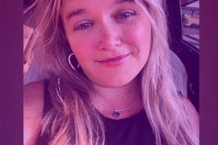 Sadie, 27 — Escort in Withamsville, United States