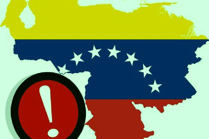 Sadie, 27 — Escort in Zaraza, Venezuela