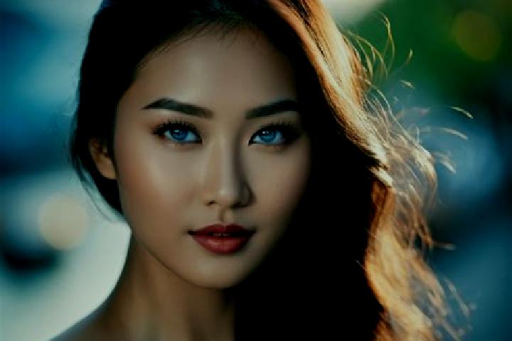 Sadie, 28, a auburn blue-eyed asian companion based in Onville. Offering Travel Companion, Tantra, GFE. Available for incall and outcall, day and evening dates.
