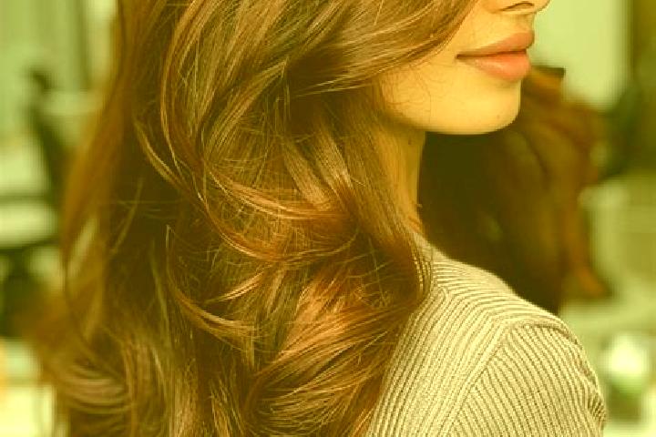 Sadie, 28, a auburn brown-eyed indian companion based in Mogosoaia. Offering Travel Companion, Erotic Massage. Available for incall and outcall, overnight bo...