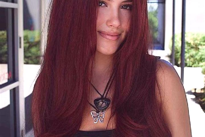 Sadie, 28, a auburn dark-eyed mediterranean companion based in Bolimow. Offering Domination, Erotic Massage, Overnight. Available for incall and outcall, ove...