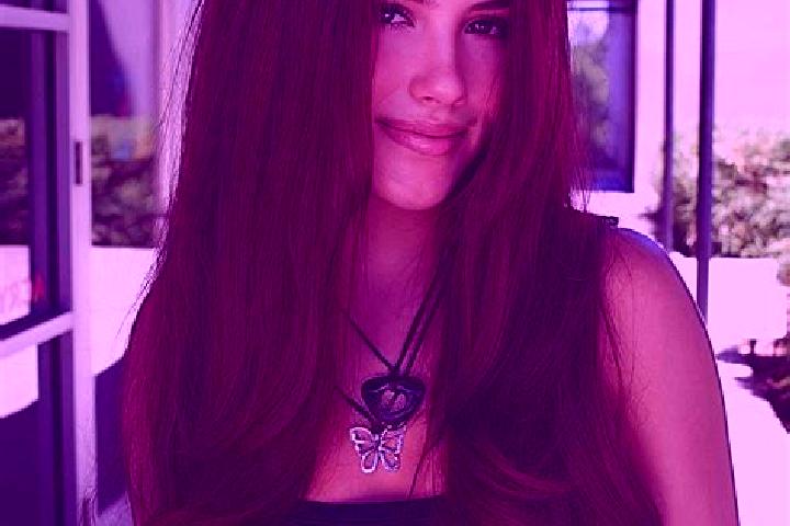 Sadie, 28, a auburn dark-eyed middle eastern companion based in Chengyuan. Offering Fetish, CIM, Prostate Massage, Striptease. Available for incall and outca...