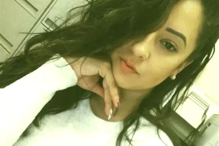 Sadie, 28, a black blue-eyed indian companion based in Mareil-sur-Mauldre. Offering Couples, Striptease, Massage. Available for incall and outcall, overnight...