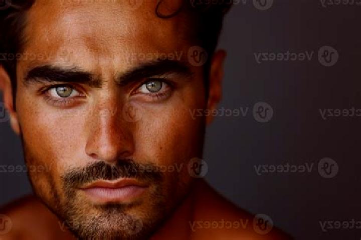 Sadie, 28, a black blue-eyed middle eastern companion based in San Miguel del Resgate. Offering Massage, OWO, BDSM, Duos. Available for incall and outcall, o...