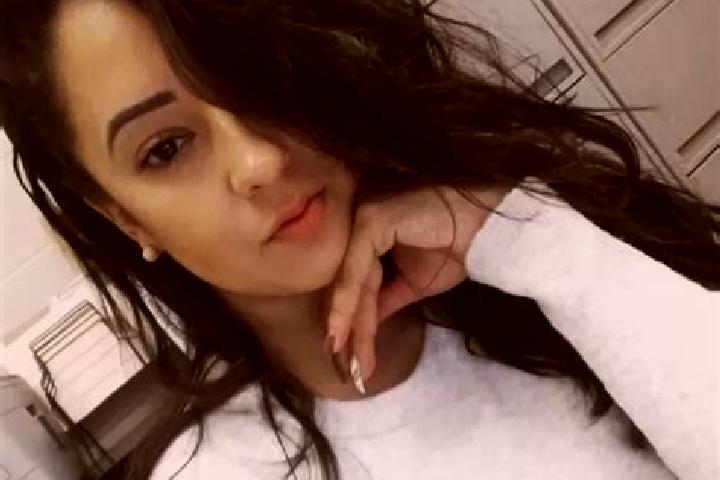 Sadie, 28, a black brown-eyed caucasian companion based in Pueblito de San Juan. Offering Deep French Kissing, Girlfriend Experience, Party Girl. Available f...