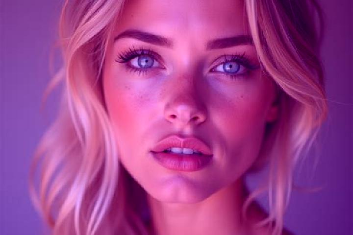 Sadie, 28, a black brown-eyed slavic companion based in Cape Neddick. Offering GFE, Prostate Massage, Roleplay. Available for incall and outcall, overnight b...