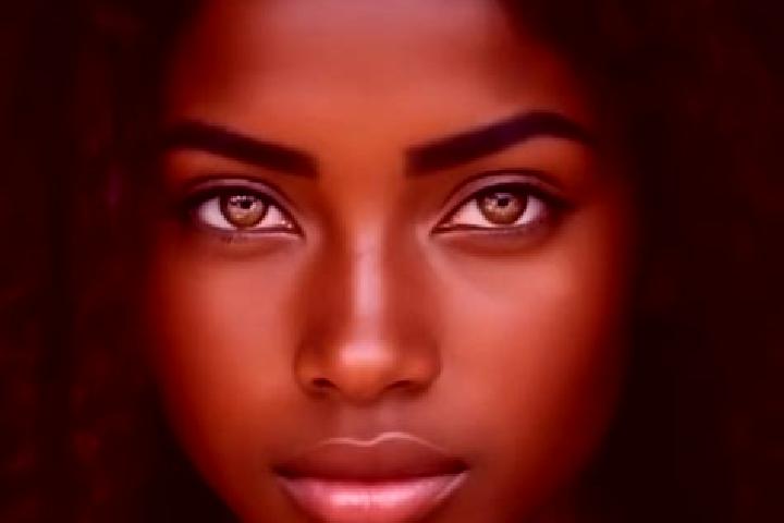 Sadie, 28, a black hazel-eyed caucasian companion based in Eloka To. Offering GFE, 69, Overnight. Available for incall and outcall, day and evening dates.