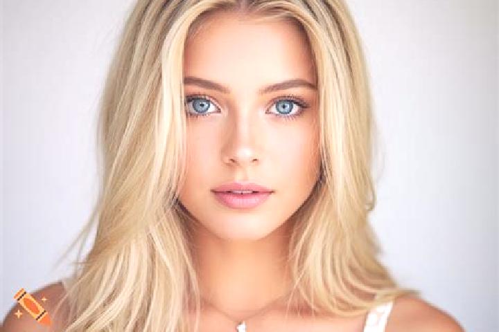 Sadie, 28, a blonde blue-eyed caucasian companion based in Alexandra Hills. Offering Dinner Date, Couples, Duos, GFE. Available for incall and outcall, day a...