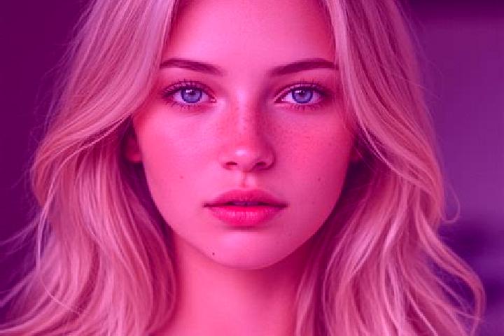 Sadie, 28, a blonde blue-eyed mediterranean companion based in Krini. Offering Travel Companion, GFE, Prostate Massage, BDSM. Available for incall and outcal...