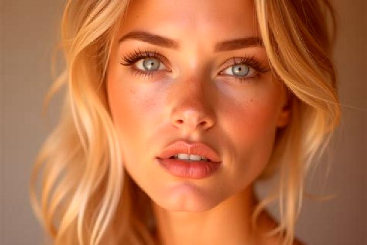 Sadie, 28, a blonde blue-eyed slavic companion based in Dakoro. Offering Prostate Massage, Duos, Massage, Fetish. Available for incall and outcall, day and e...