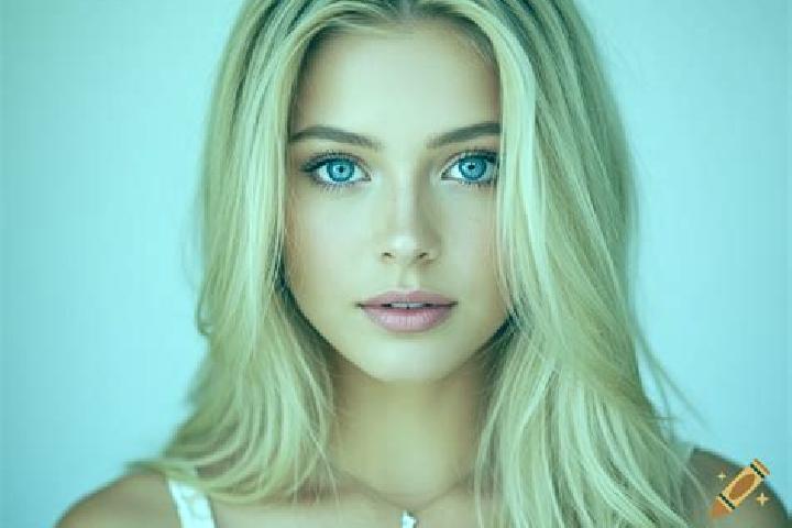 Sadie, 28, a blonde grey-eyed slavic companion based in Regent s Park. Offering OWO, Fetish, BDSM. Available for incall and outcall, day and evening dates.