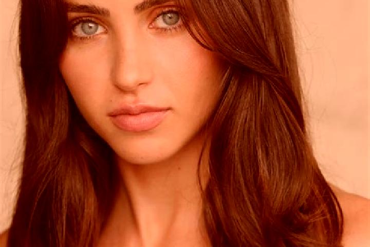Sadie, 28, a brunette amber-eyed european companion based in Englewood. Offering Prostate Massage, Overnight, Domination, Travel Companion. Available for inc...