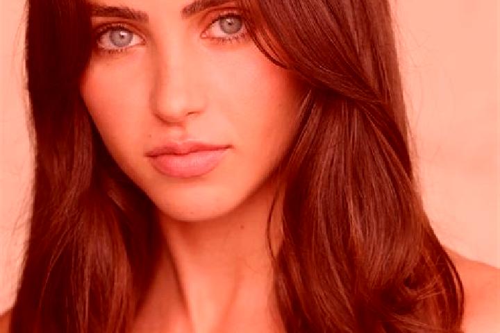 Sadie, 28, a brunette brown-eyed asian companion based in Lecanto. Offering CIM, OWO, Prostate Massage, Fetish, Tantra. Available for incall and outcall, ove...