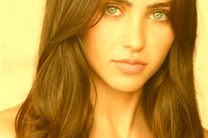 Sadie, 28, a brunette brown-eyed mixed companion based in Brejoes. Offering GFE, Overnight, A-Level. Available for incall and outcall, day and evening dates.