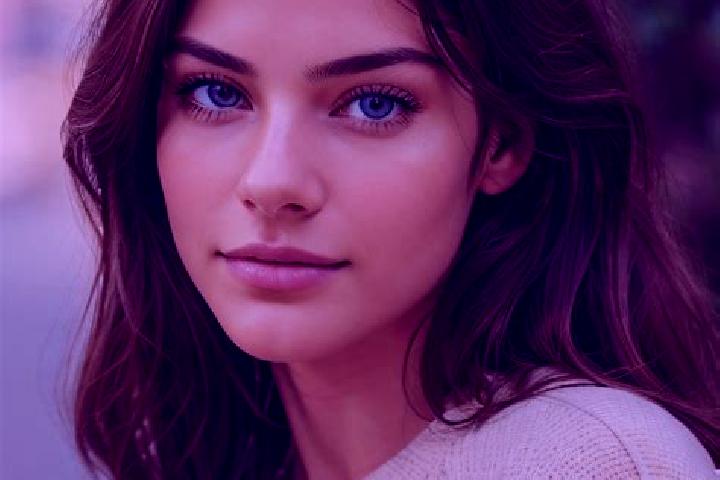 Sadie, 28, a brunette green-eyed asian companion based in Banneu. Offering Tantra, A-Level, GFE, BDSM. Available for incall and outcall, overnight bookings a...