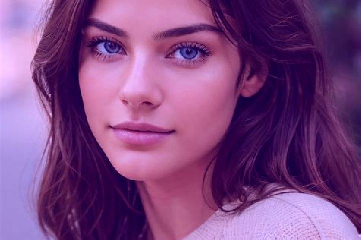 Sadie, 28, a brunette green-eyed caribbean companion based in Tunmunih. Offering Roleplay, Couples, Tantra, Massage, OWO. Available for incall and outcall, o...