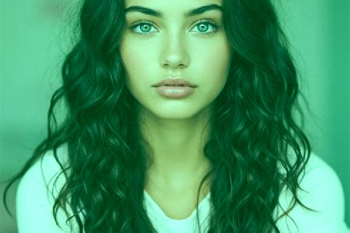 Sadie, 28, a brunette green-eyed mediterranean companion based in Martinis. Offering CIM, Striptease, Deep French Kissing, Party Girl. Available for incall a...