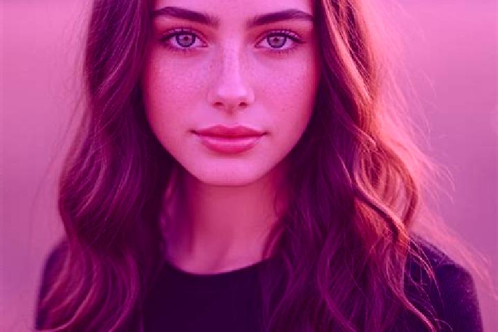 Sadie, 28, a brunette grey-eyed mediterranean companion based in Yansi. Offering Travel Companion, Overnight, GFE. Available for incall and outcall, overnigh...