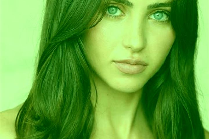 Sadie, 28, a brunette hazel-eyed latina companion based in Pulgon. Offering Party Girl, Domination, Dinner Date. Available for incall and outcall, overnight ...
