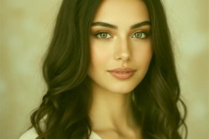 Sadie, 28, a brunette hazel-eyed middle eastern companion based in Habsheim. Offering Girlfriend Experience, Couples, Erotic Massage. Available for incall an...
