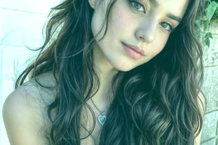Sadie, 28, a brunette hazel-eyed slavic companion based in Nanticoke. Offering Deep French Kissing, 69, Tantra, Dinner Date, Prostate Massage. Available for ...