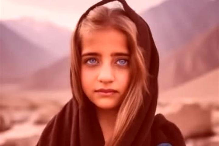 Sadie, 28, a chestnut blue-eyed middle eastern companion based in Conego Marinho. Offering CIM, Couples, Travel Companion, Overnight, Roleplay. Available for...