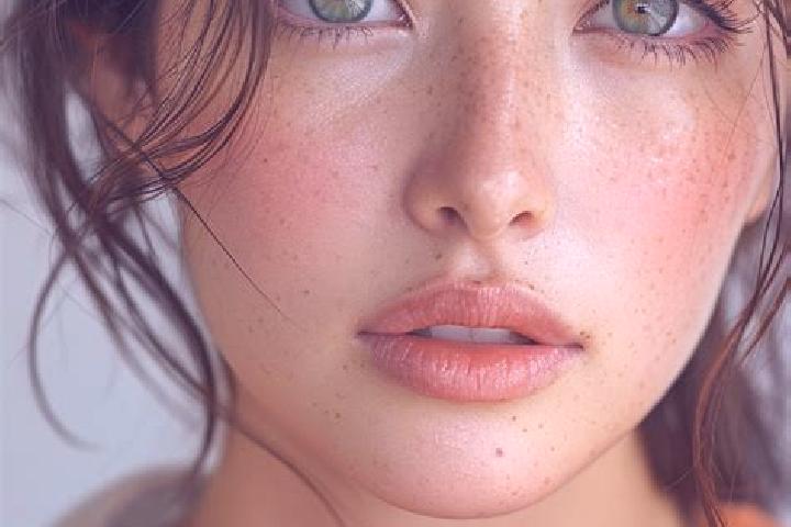 Sadie, 28, a chestnut green-eyed asian companion based in Labuan Bajo. Offering Dinner Date, GFE, Roleplay, CIM. Available for incall and outcall, day and ev...