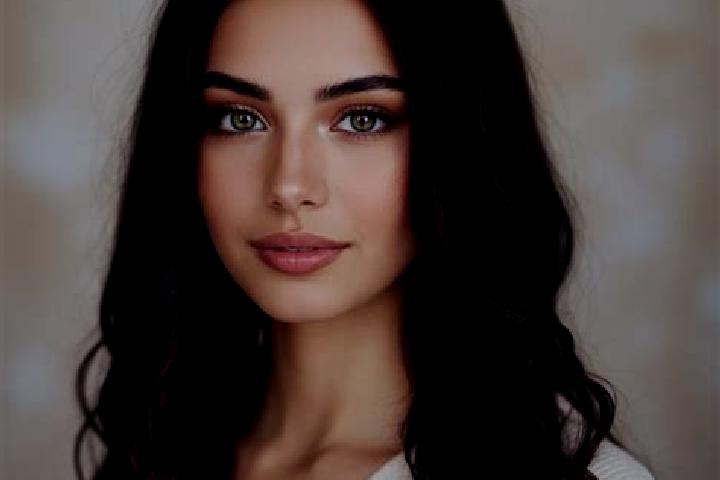 Sadie, 28, a chestnut hazel-eyed asian companion based in Hangen-Weisheim. Offering CIM, Duos, OWO, Roleplay. Available for incall and outcall, day and eveni...