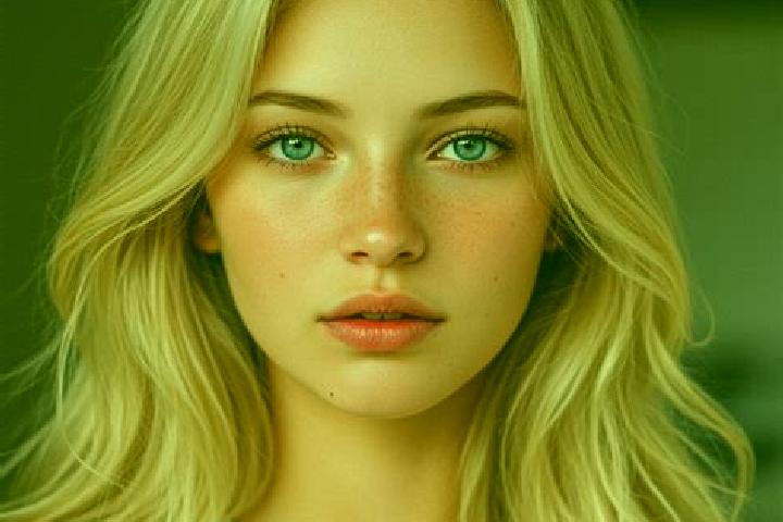 Sadie, 28, a dark blonde dark-eyed mediterranean companion based in Mga. Offering GFE, Couples, Roleplay, Domination. Available for incall and outcall, day a...