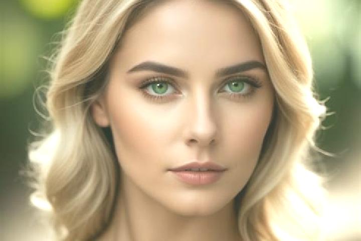 Sadie, 28, a dark blonde green-eyed slavic companion based in Kelvin Grove. Offering OWO, Overnight, 69, GFE. Available for incall and outcall, overnight boo...