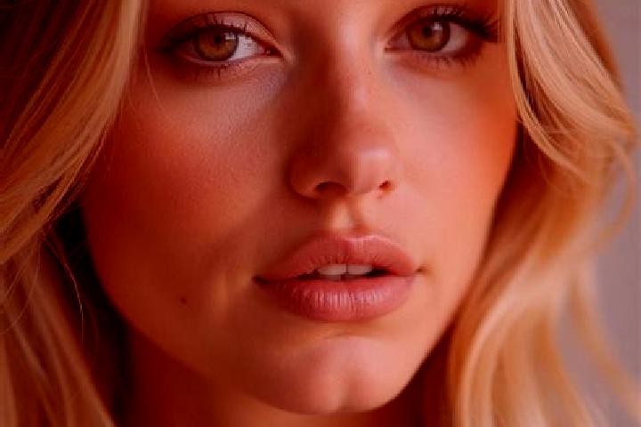 Sadie, 28, a dark blonde hazel-eyed caucasian companion based in Ward 2. Offering GFE, Tantra, Roleplay, Duos. Available for incall and outcall, overnight bo...