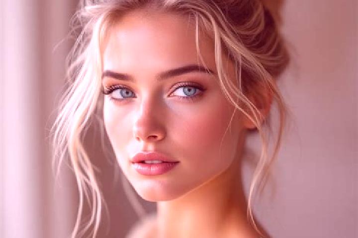 Sadie, 28, a dark blonde hazel-eyed slavic companion based in Trebbo. Offering Tantra, CIM, Duos, Striptease. Available for incall and outcall, day and eveni...