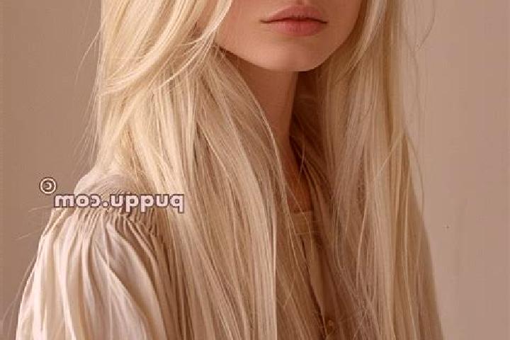 Sadie, 28, a platinum blonde blue-eyed caribbean companion based in Old Toongabbie. Offering Couples, BDSM, OWO. Available for incall and outcall, day and ev...