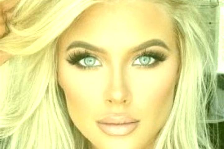 Sadie, 28, a platinum blonde blue-eyed caucasian companion based in Lianyun. Offering A-Level, CIM, Overnight, Massage. Available for incall and outcall, day...