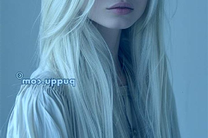Sadie, 28, a platinum blonde blue-eyed indian companion based in Greenway-Chaplin. Offering Deep French Kissing, Tantra, Party Girl. Available for incall and...