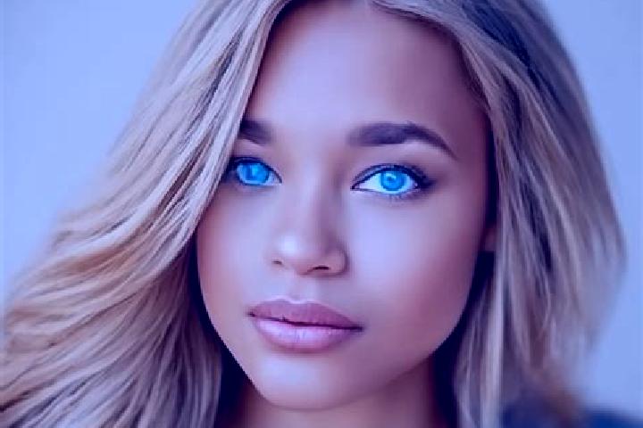 Sadie, 28, a platinum blonde blue-eyed latina companion based in Saryg-Sep. Offering Roleplay, Prostate Massage, A-Level. Available for incall and outcall, d...