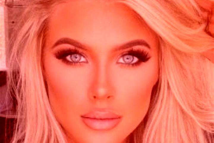 Sadie, 28, a platinum blonde dark-eyed european companion based in Etaimpuis. Offering Striptease, Tantra, Party Girl. Available for incall and outcall, day ...