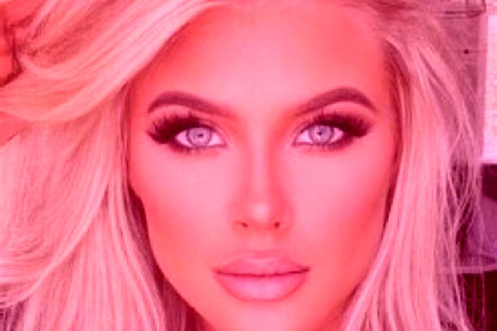 Sadie, 28, a platinum blonde hazel-eyed caribbean companion based in La Feuillie. Offering Party Girl, Fetish, A-Level. Available for incall and outcall, day...