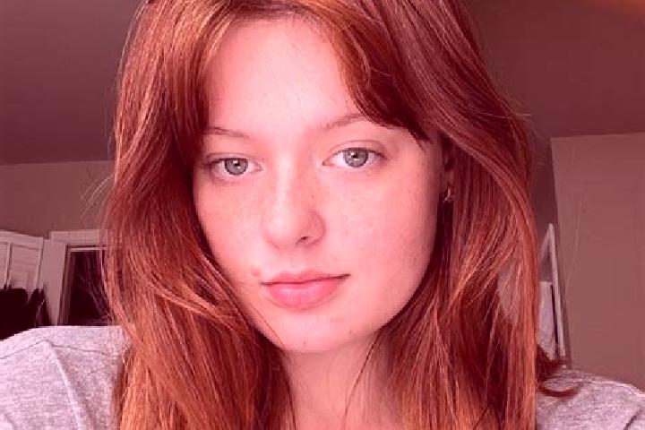 Sadie, 28, a red blue-eyed caucasian companion based in Loevanger. Offering Erotic Massage, Girlfriend Experience, Couples, GFE, Travel Companion. Available ...