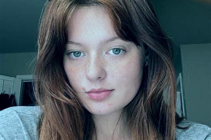 Sadie, 28, a red grey-eyed indian companion based in Novy Saldorf-Sedlesovice. Offering A-Level, Dinner Date, CIM. Available for incall and outcall, day and ...
