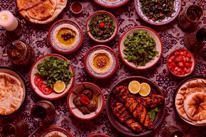 Sadie, 28, a red grey-eyed middle eastern companion based in Zhoutian. Offering GFE, A-Level, Couples, OWO. Available for incall and outcall, day and evening...
