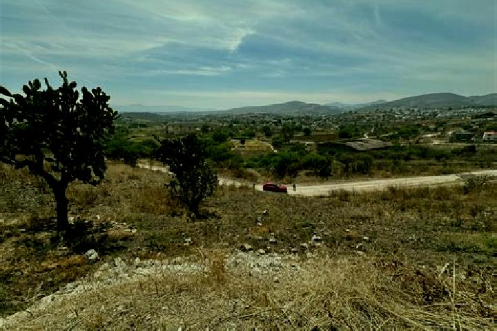 Sadie, 28 — Escort in Atapaneo, Mexico