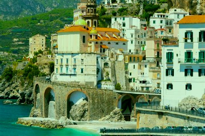 Sadie, 28 — Escort in Bozzolo, Italy