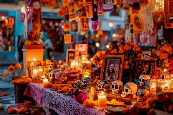 Sadie, 28 — Escort in Cerrito del Muerto, Mexico