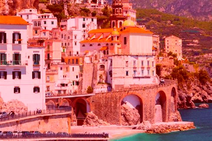 Sadie, 28 — Escort in Fabro, Italy