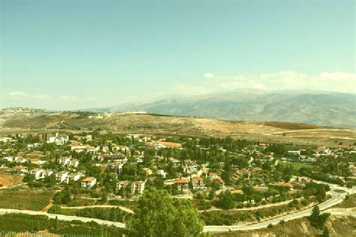 Sadie, 28 — Escort in Metula, Israel