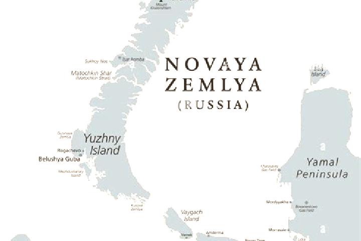 Sadie, 28 — Escort in Novaya Malykla, Russia