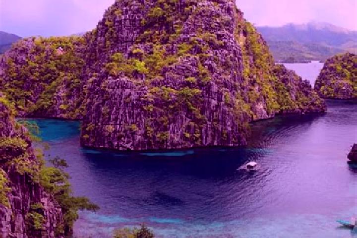 Sadie, 28 — Escort in Ragan Norte, Philippines
